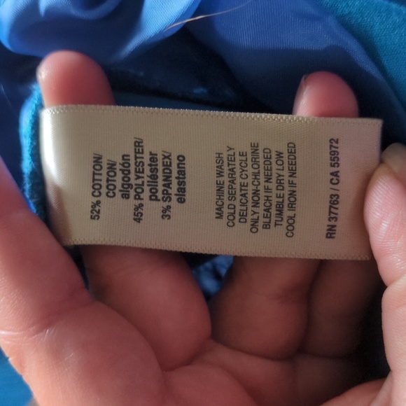 Pants/capris - Picture 6 of 6